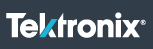 Tektronix Tektronix